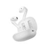 هدفون بلوتوثی کیو سی وای مدل AilyBuds E10 QT35 - بندانگشتی 13