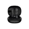 هدفون بلوتوثی کیو سی وای مدل AilyBuds E10 QT35 - بندانگشتی 14