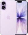 گوشی موبایل اپل مدل iPhone 17 ZAA تک سیم کارت + eSim ظرفیت 256 گیگابایت و رم 8 گیگابایت - نات اکتیو - بندانگشتی 5
