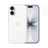 گوشی موبایل اپل مدل iPhone 17 ZAA تک سیم کارت + eSim ظرفیت 256 گیگابایت و رم 8 گیگابایت - نات اکتیو - بندانگشتی 6