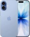گوشی موبایل اپل مدل iPhone 17 ZAA تک سیم کارت + eSim ظرفیت 256 گیگابایت و رم 8 گیگابایت - نات اکتیو - بندانگشتی 4
