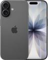 گوشی موبایل اپل مدل iPhone 17 ZAA تک سیم کارت + eSim ظرفیت 256 گیگابایت و رم 8 گیگابایت - نات اکتیو - بندانگشتی 3