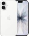 گوشی موبایل اپل مدل iPhone 17 ZAA تک سیم کارت + eSim ظرفیت 256 گیگابایت و رم 8 گیگابایت - نات اکتیو - بندانگشتی 12