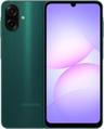 گوشی موبایل سامسونگ مدل Galaxy A07 دو سیم کارت ظرفیت 128 گیگابایت و رم 4 گیگابایت - نسخه به‌همراه شارژر - بندانگشتی 4