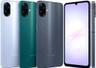 گوشی موبایل سامسونگ مدل Galaxy A07 دو سیم کارت ظرفیت 128گیگابایت و رم 6 گیگابایت به همراه شارژر 25 وات سامسونگ - بندانگشتی 6