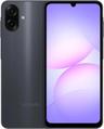 گوشی موبایل سامسونگ مدل Galaxy A07 دو سیم کارت ظرفیت 128گیگابایت و رم 6 گیگابایت به همراه شارژر 25 وات سامسونگ - بندانگشتی 7