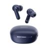 هدفون بلوتوثی کیو سی وای مدل MeloBuds N30 - بندانگشتی 6