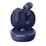 هدفون بلوتوثی کیو سی وای مدل MeloBuds N30 - بندانگشتی 4