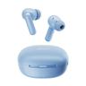 هدفون بلوتوثی کیو سی وای مدل MeloBuds N30 - بندانگشتی 2