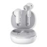 هدفون بلوتوثی کیو سی وای مدل MeloBuds N30 - بندانگشتی 5