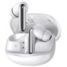 هدفون بلوتوثی کیو سی وای مدل Melobuds N50 - بندانگشتی 1