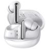 هدفون بلوتوثی کیو سی وای مدل Melobuds N50 - بندانگشتی 9