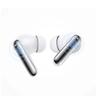 هدفون بلوتوثی کیو سی وای مدل Melobuds N50 - بندانگشتی 5