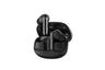 هدفون بلوتوثی کیو سی وای مدل Melobuds N50 - بندانگشتی 4
