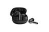 هدفون بلوتوثی کیو سی وای مدل Melobuds N50 - بندانگشتی 11