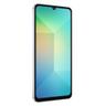 گوشی سامسونگ Galaxy A06 5G دو سیم کارت 128 گیگابایت و رم 4 گیگابایت - بندانگشتی 2