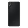 گوشی سامسونگ Galaxy A06 5G دو سیم کارت 128 گیگابایت و رم 4 گیگابایت - بندانگشتی 6