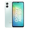 گوشی سامسونگ Galaxy A06 5G دو سیم کارت 128 گیگابایت و رم 4 گیگابایت - بندانگشتی 3