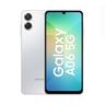 گوشی سامسونگ Galaxy A06 5G دو سیم کارت 128 گیگابایت و رم 6 گیگابایت - بندانگشتی 7