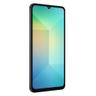 گوشی سامسونگ Galaxy A06 5G دو سیم کارت 128 گیگابایت و رم 6 گیگابایت - بندانگشتی 6
