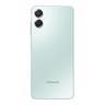 گوشی سامسونگ Galaxy A06 5G دو سیم کارت 128 گیگابایت و رم 6 گیگابایت - بندانگشتی 8