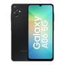 گوشی سامسونگ Galaxy A06 5G دو سیم کارت 128 گیگابایت و رم 6 گیگابایت - بندانگشتی 20