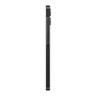 گوشی سامسونگ Galaxy A06 5G دو سیم کارت 64 گیگابایت و رم 4 گیگابایت - بندانگشتی 8