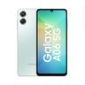 گوشی سامسونگ Galaxy A06 5G دو سیم کارت 64 گیگابایت و رم 4 گیگابایت - بندانگشتی 13