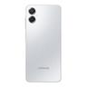 گوشی سامسونگ Galaxy A06 5G دو سیم کارت 64 گیگابایت و رم 4 گیگابایت - بندانگشتی 14