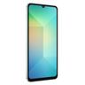 گوشی سامسونگ Galaxy A06 5G دو سیم کارت 64 گیگابایت و رم 4 گیگابایت - بندانگشتی 21