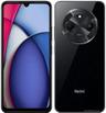 گوشی موبایل شیائومی مدل Redmi A3 Pro دو سیم کارت ظرفیت 128 گیگابایت و رم 4 گیگابایت  - بندانگشتی 7