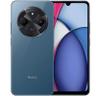 گوشی موبایل شیائومی مدل Redmi A3 Pro دو سیم کارت ظرفیت 128 گیگابایت و رم 4 گیگابایت  - بندانگشتی 1