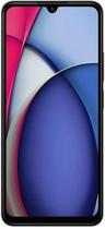 گوشی موبایل شیائومی مدل Redmi A3 Pro دو سیم کارت ظرفیت 128 گیگابایت و رم 4 گیگابایت  - بندانگشتی 3