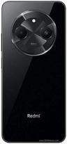 گوشی موبایل شیائومی مدل Redmi A3 Pro دو سیم کارت ظرفیت 128 گیگابایت و رم 4 گیگابایت  - بندانگشتی 4