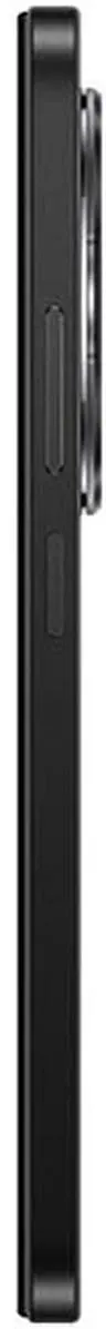 گوشی موبایل شیائومی مدل Redmi A3 Pro دو سیم کارت ظرفیت 128 گیگابایت و رم 4 گیگابایت  - بندانگشتی 2