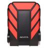 هارد اکسترنال ای دیتا مدل HD710 Pro ظرفیت یک ترابایت دارای رابط USB Type-A 3.0 - بندانگشتی 1