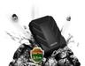 هارد اکسترنال ای دیتا مدل HD710 Pro ظرفیت یک ترابایت دارای رابط USB Type-A 3.0 - بندانگشتی 10