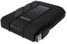 هارد اکسترنال ای دیتا مدل HD710 Pro ظرفیت یک ترابایت دارای رابط USB Type-A 3.0 - بندانگشتی 6