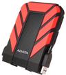هارد اکسترنال ای دیتا مدل HD710 Pro ظرفیت یک ترابایت دارای رابط USB Type-A 3.0 - بندانگشتی 3