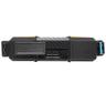 هارد اکسترنال ای دیتا مدل HD710 Pro ظرفیت یک ترابایت دارای رابط USB Type-A 3.0 - بندانگشتی 8