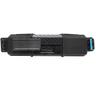هارد اکسترنال ای دیتا مدل HD710 Pro ظرفیت یک ترابایت دارای رابط USB Type-A 3.0 - بندانگشتی 15