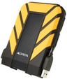 هارد اکسترنال ای دیتا مدل HD710 Pro ظرفیت دو ترابایت دارای رابط USB Type-A 3.0 - بندانگشتی 9