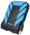 هارد اکسترنال ای دیتا مدل HD710 Pro ظرفیت دو ترابایت دارای رابط USB Type-A 3.0 - بندانگشتی 12