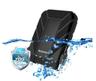 هارد اکسترنال ای دیتا مدل HD710 Pro ظرفیت دو ترابایت دارای رابط USB Type-A 3.0 - بندانگشتی 14