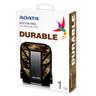 هارد اکسترنال ای دیتا مدل HD710M Pro ظرفیت یک ترابایت دارای رابط USB Type-A 3.2 - بندانگشتی 3