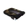 هارد اکسترنال ای دیتا مدل HD710M Pro ظرفیت 2 ترابایت دارای رابط USB Type-A - بندانگشتی 7
