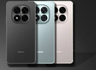 گوشی موبایل شیائومی مدل Redmi Note 15 Pro 4G دو سیم کارت ظرفیت 256 گیگابایت و رم 8 گیگابایت  - بندانگشتی 2