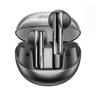 هدفون بلوتوثی کیو سی وای مدل T32 Aily Buds - بندانگشتی 14