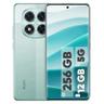 گوشی موبایل شیائومی مدل Redmi Note 14 Pro 5G دو سیم کارت ظرفیت 256 گیگابایت و رم 12 گیگابایت - بندانگشتی 1