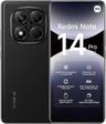 گوشی موبایل شیائومی مدل Redmi Note 14 Pro 5G دو سیم کارت ظرفیت 256 گیگابایت و رم 12 گیگابایت - بندانگشتی 8